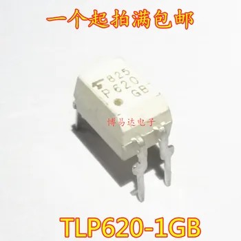50 шт./лот TLP620-1GB DIP-4 TLP620-1 P620GR