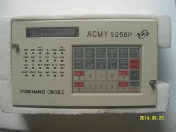 acmy s256p