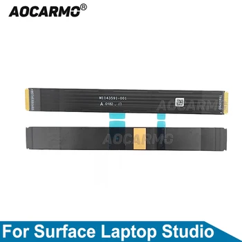 Aocarmo для Microsoft Surface Laptop Studio 1964 14,4 