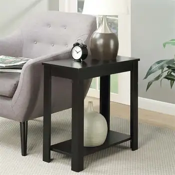 Designs2Go Baja, Приставной столик для кресла, Диван, Приставной столик для Спальни, гостиной