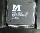 MST720A-LF MST720A-T-LF