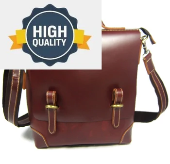 Итальянский портфель из натуральной роскошной кожи, мужская деловая сумка, атташе-кейс, мужская офисная сумка для ноутбука M303