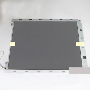 Оригинальный промышленный экран LM-FC53-22NSW с диагональю 10,4 дюйма