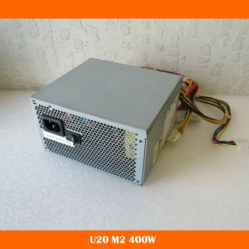 Серверный блок питания для SUN U20 M2 API4PC01 300-1794 300-1794-02 300-1950 300-1950-01 400 Вт