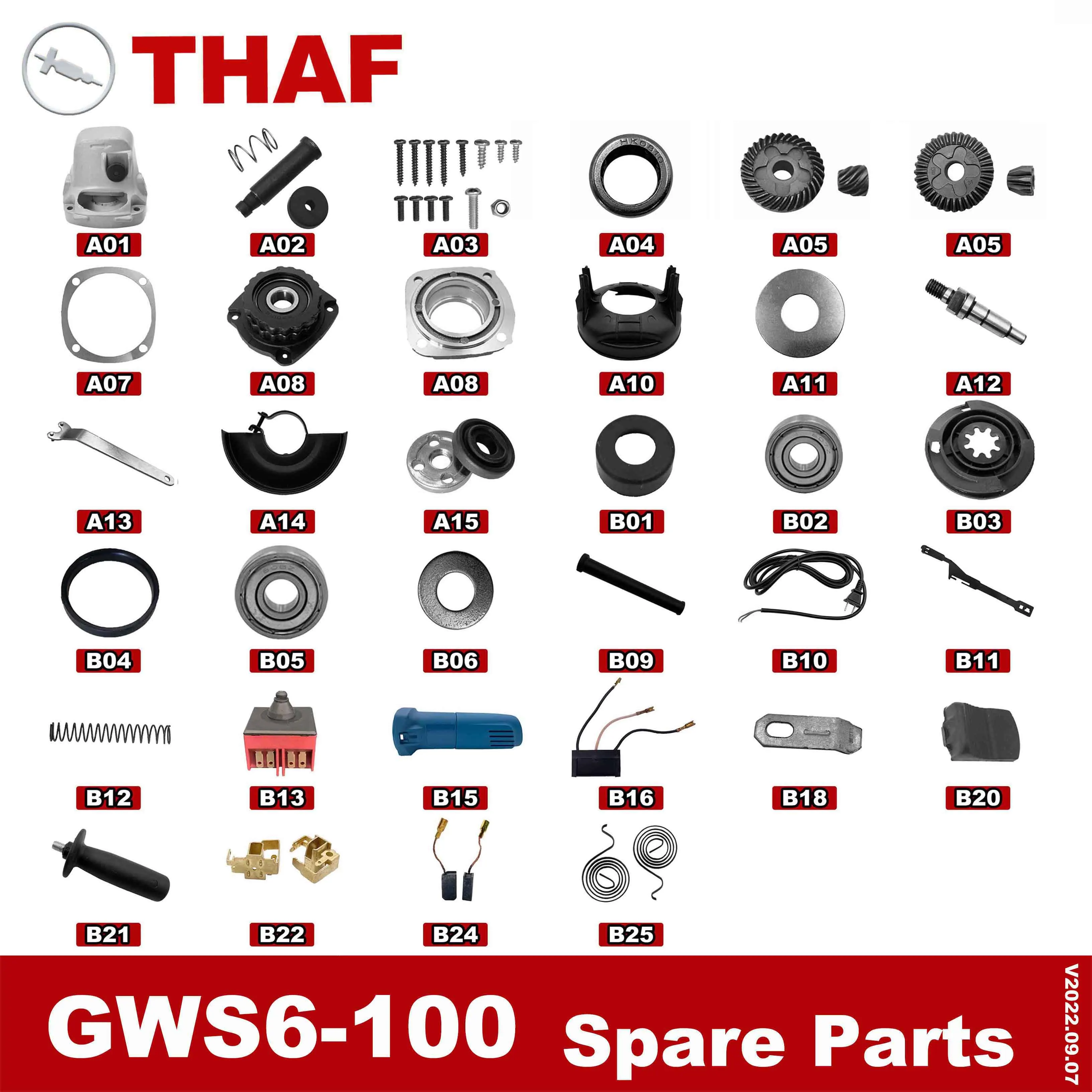 Шнур питания Для Угловой шлифовальной машины Bosch GWS6-100 GWS6-115 GWS6-125 GWS600 GWS650 GWS660 GWS670 GWS6700 B10