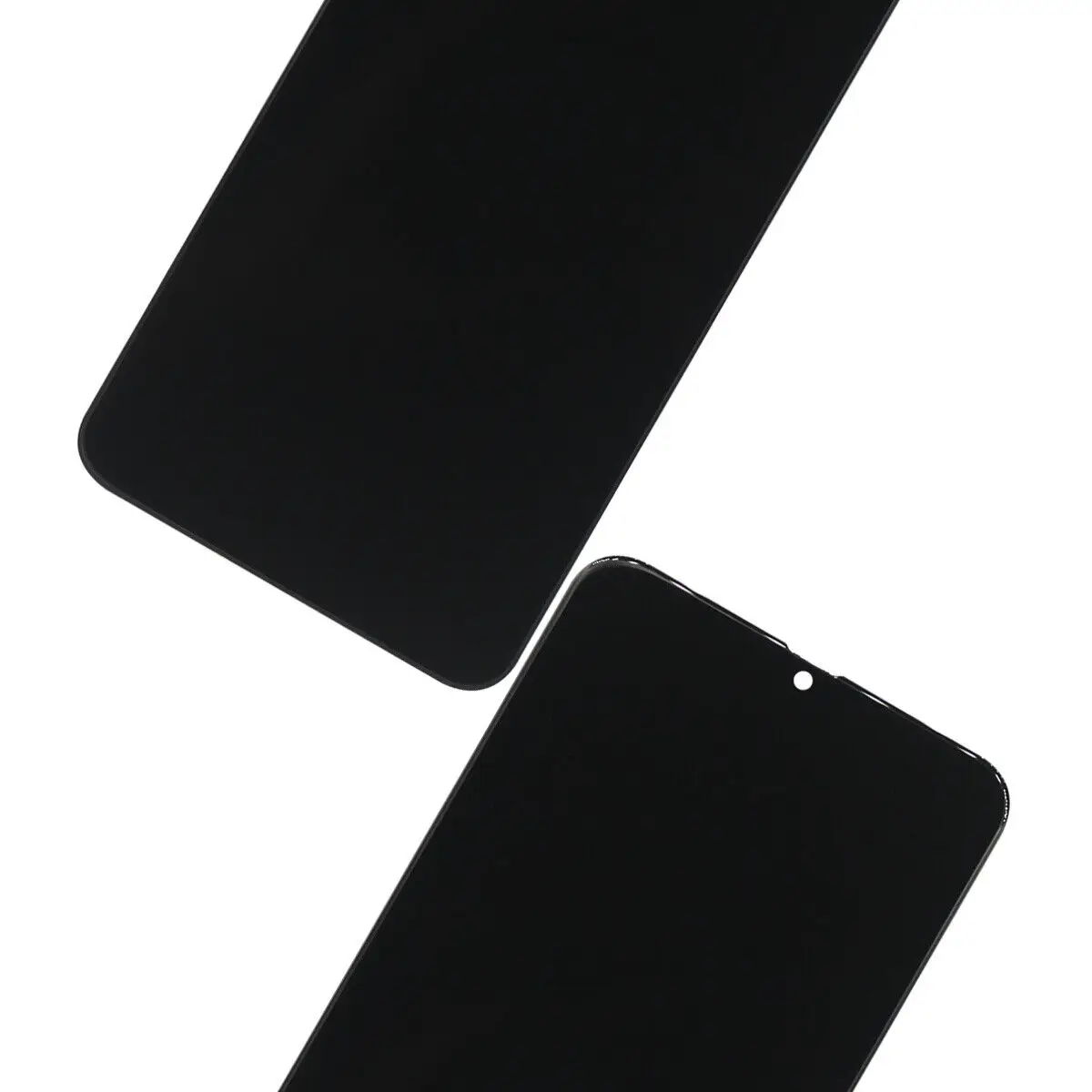 Для Samsung Galaxy M21 SM-M215 Замена OLED-дисплея с сенсорным экраном