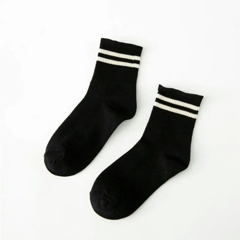 Мужские носки средней длины производители носков оптом, мужские однотонные носки для взрослых, спортивные носки и ванночка для ног