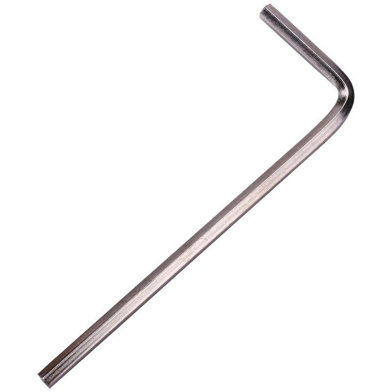 2x8-28 мм Поперечный Бронированный нож для зачистки кабеля, Устройство для Зачистки оптоволоконного кабеля FTTH, Устройство для резки бронированного оптоволоконного кабеля
