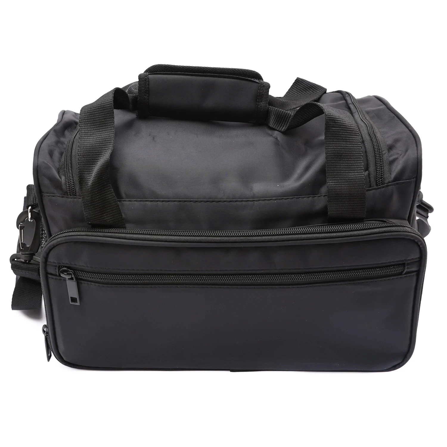 Многофункциональный рюкзак для парикмахерских инструментов, Водонепроницаемая сумка для ножниц, чемодан для хранения Инструментов для стрижки волос, сумка-органайзер